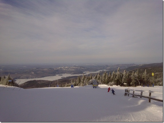 Mont-Tremblant-20140113-00157